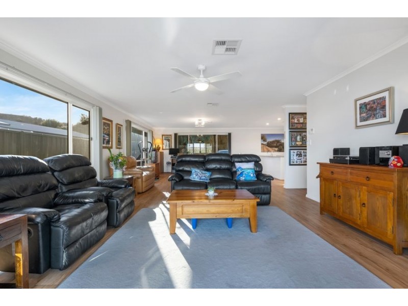 277A Purnong Road, Mannum SA 5238