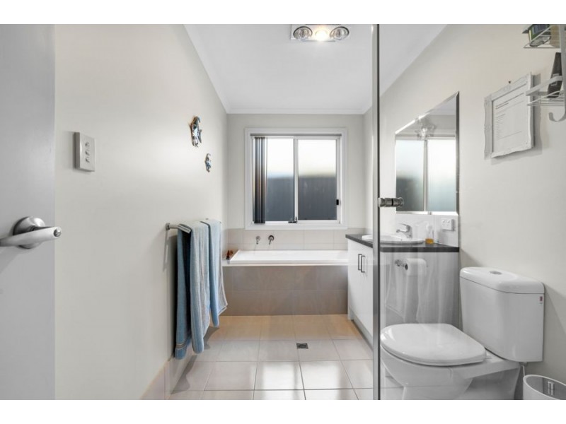 277A Purnong Road, Mannum SA 5238