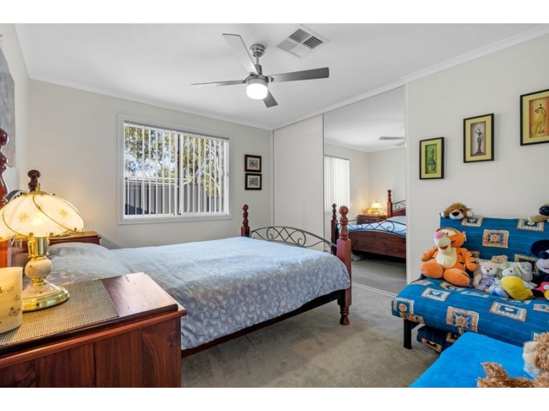 277A Purnong Road, Mannum SA 5238