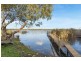 277A Purnong Road, Mannum SA 5238