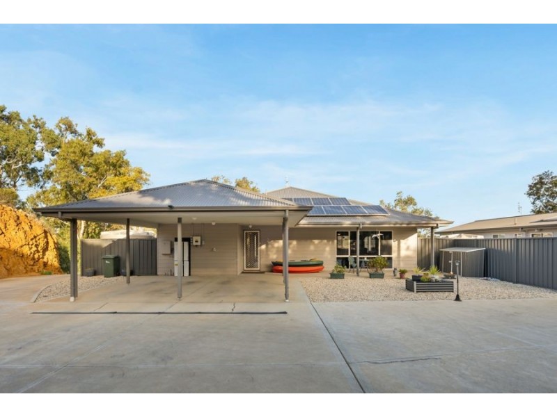 277A Purnong Road, Mannum SA 5238