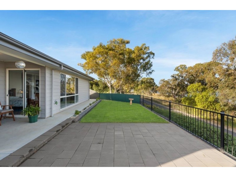 277A Purnong Road, Mannum SA 5238