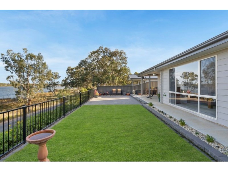 277A Purnong Road, Mannum SA 5238