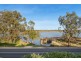 277A Purnong Road, Mannum SA 5238