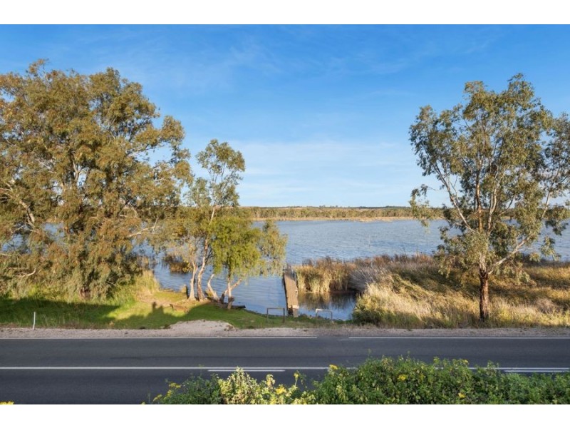 277A Purnong Road, Mannum SA 5238