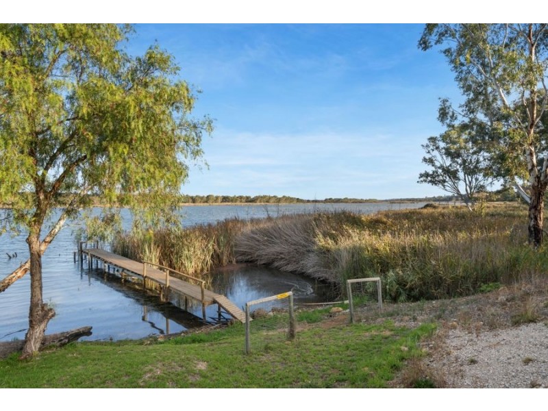 277A Purnong Road, Mannum SA 5238