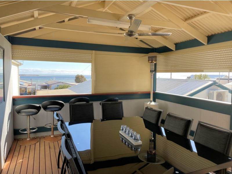 110 John Lewis Drive, Port Broughton SA 5522