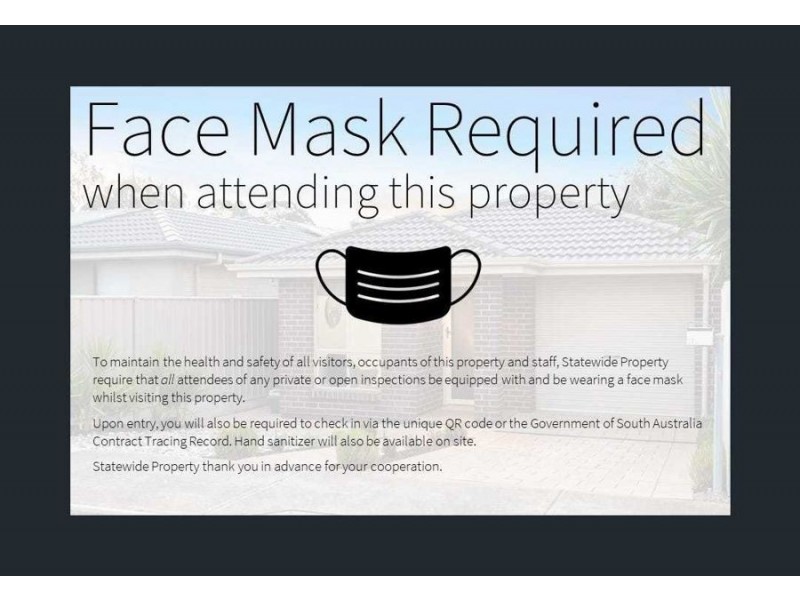 110 John Lewis Drive, Port Broughton SA 5522