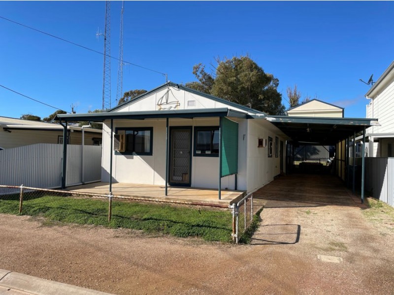 110 John Lewis Drive, Port Broughton SA 5522