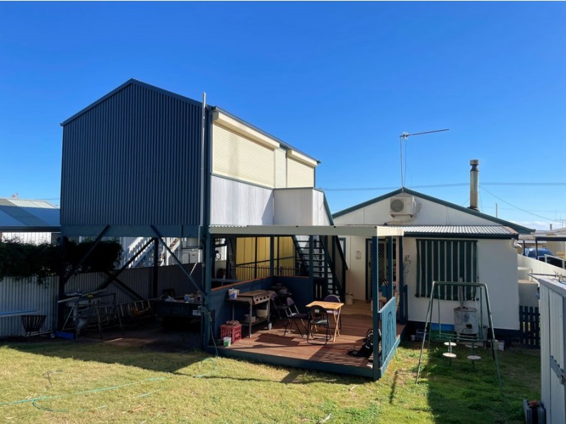 110 John Lewis Drive, Port Broughton SA 5522