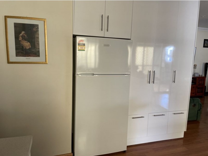 110 John Lewis Drive, Port Broughton SA 5522