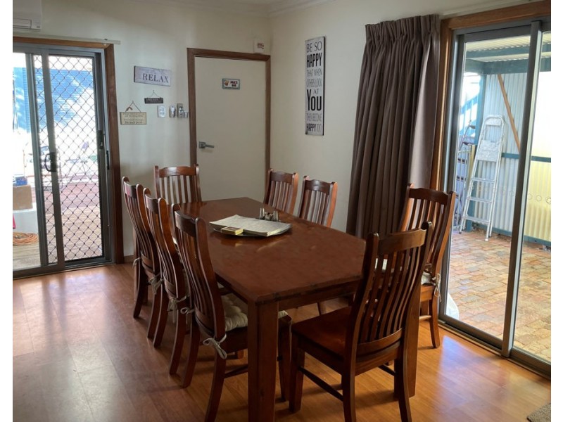 110 John Lewis Drive, Port Broughton SA 5522