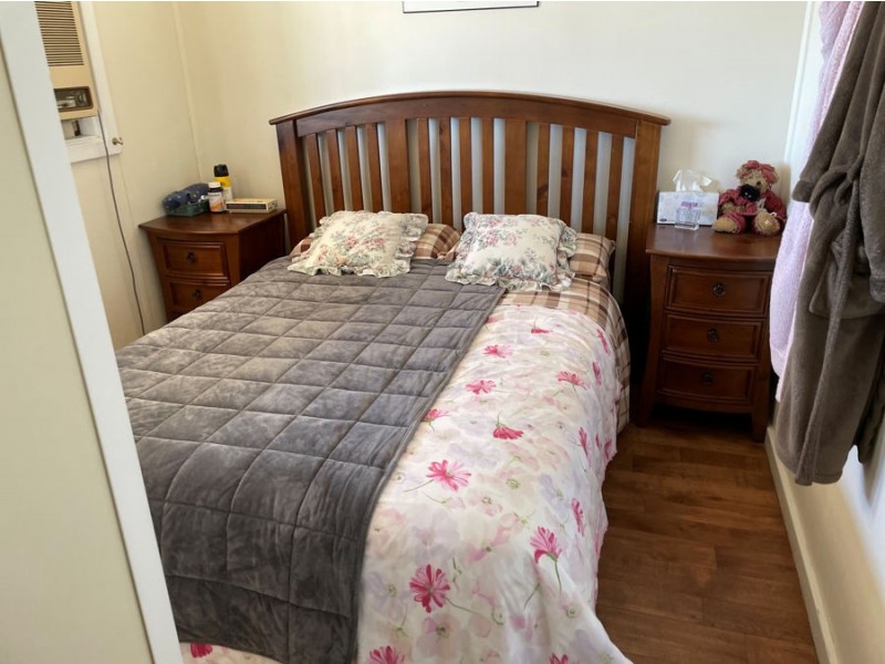 110 John Lewis Drive, Port Broughton SA 5522