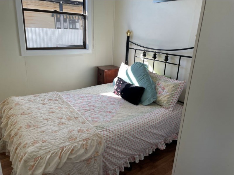 110 John Lewis Drive, Port Broughton SA 5522