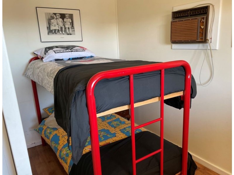 110 John Lewis Drive, Port Broughton SA 5522