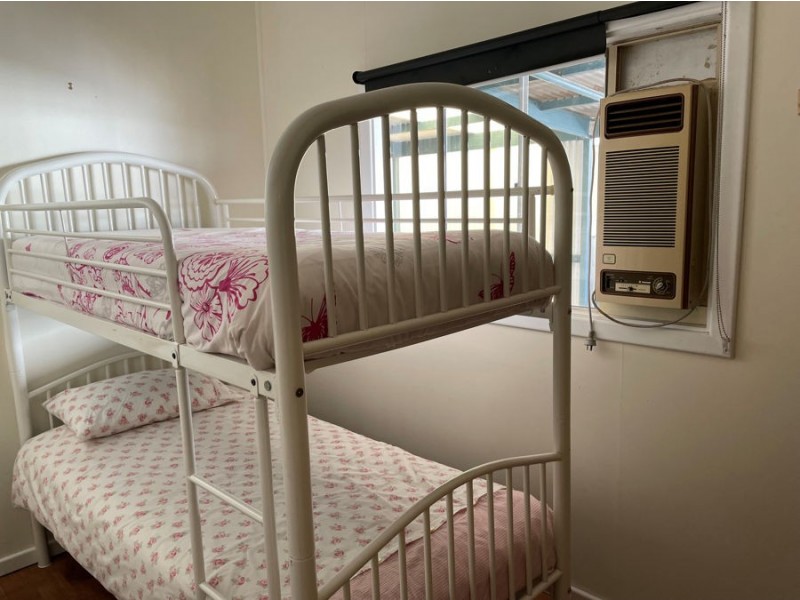 110 John Lewis Drive, Port Broughton SA 5522