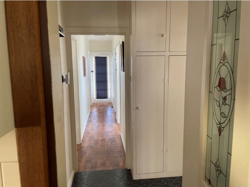 110 John Lewis Drive, Port Broughton SA 5522