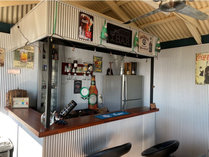 110 John Lewis Drive, Port Broughton SA 5522