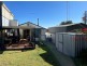 110 John Lewis Drive, Port Broughton SA 5522