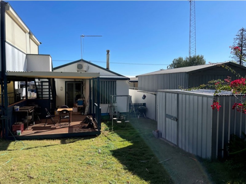 110 John Lewis Drive, Port Broughton SA 5522