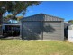 110 John Lewis Drive, Port Broughton SA 5522