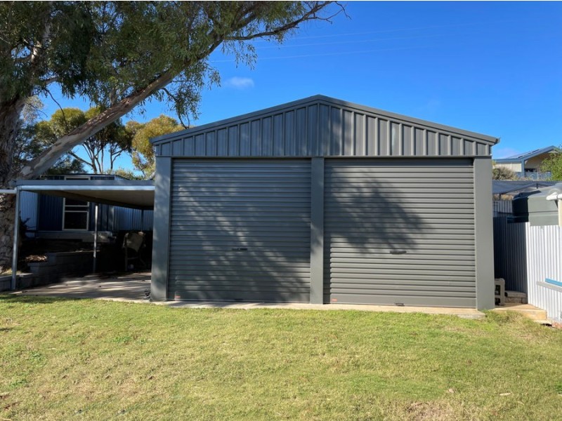 110 John Lewis Drive, Port Broughton SA 5522