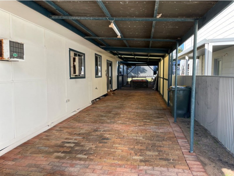 110 John Lewis Drive, Port Broughton SA 5522