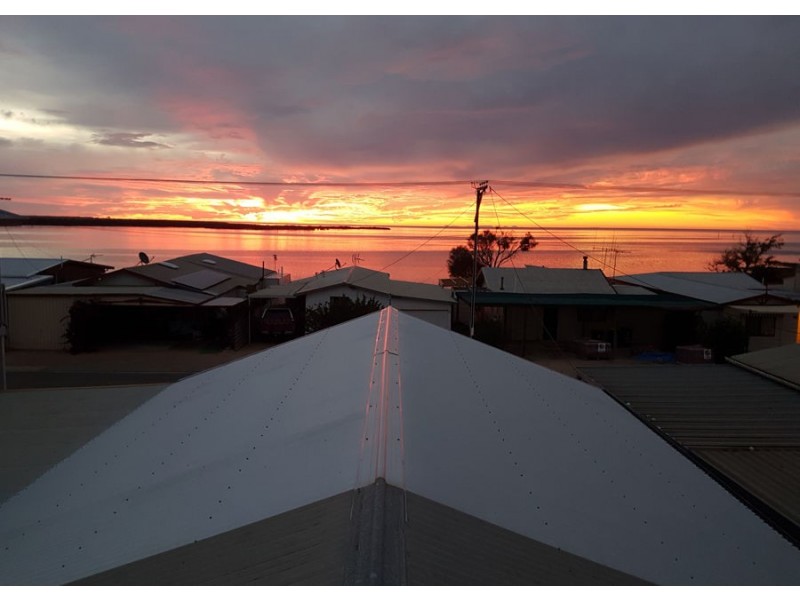 110 John Lewis Drive, Port Broughton SA 5522