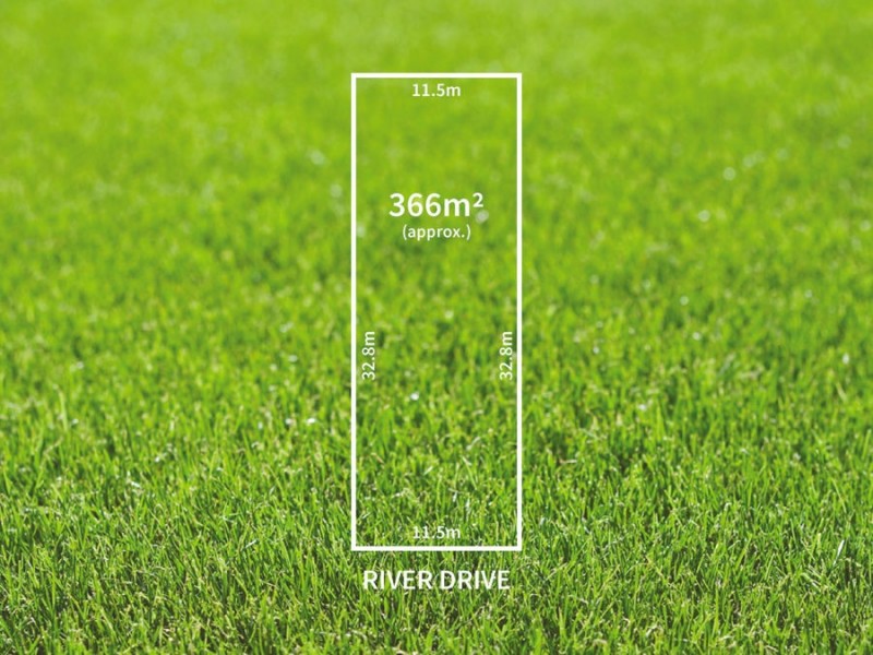 23A River Drive, Athelstone SA 5076