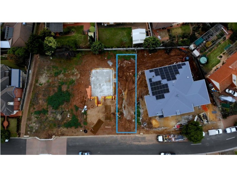 23A River Drive, Athelstone SA 5076