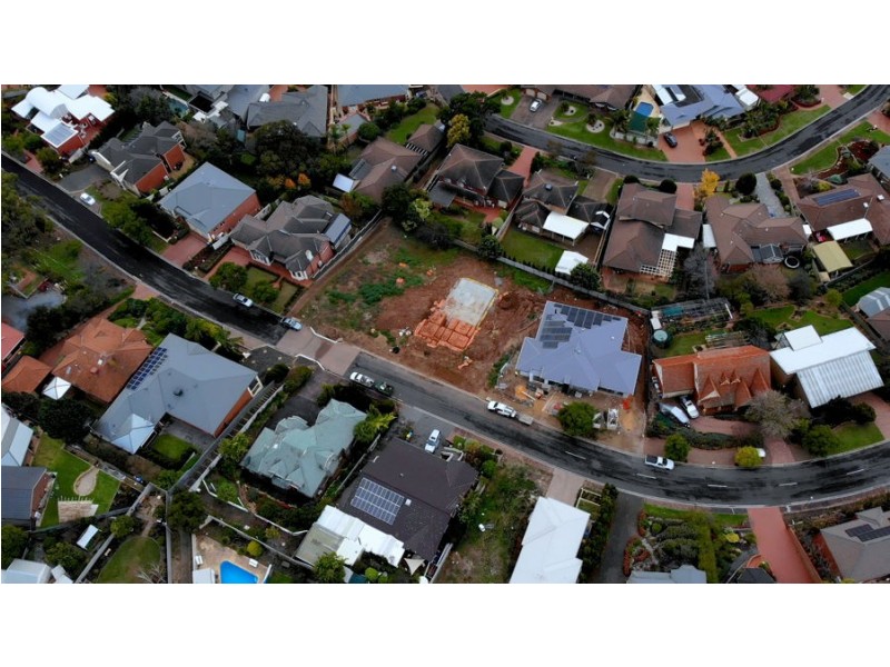 23A River Drive, Athelstone SA 5076