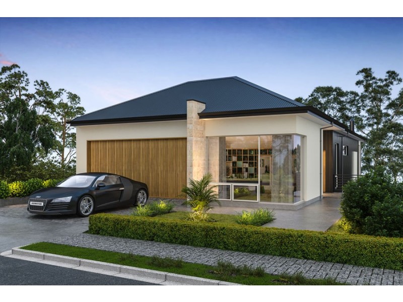 23A River Drive, Athelstone SA 5076