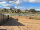 Lot 500 Marina Way, Mannum Waters, Mannum SA 5238