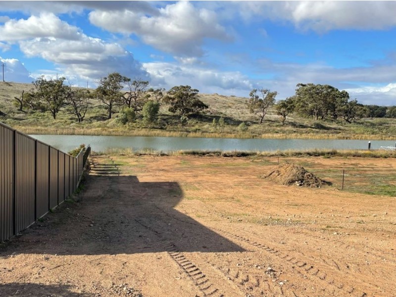 Lot 500 Marina Way, Mannum Waters, Mannum SA 5238