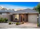 11A Wilson Street, Queenstown SA 5014