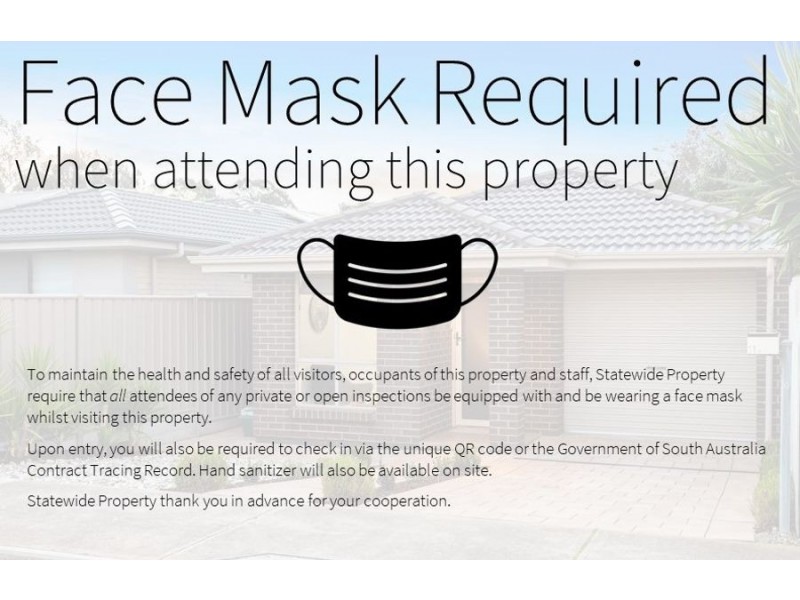 11A Wilson Street, Queenstown SA 5014