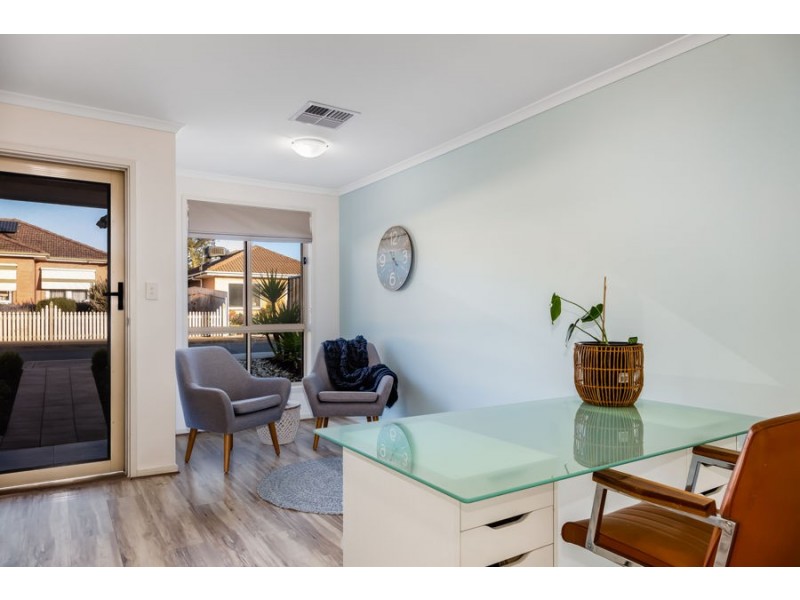 11A Wilson Street, Queenstown SA 5014