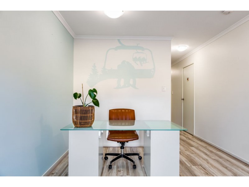 11A Wilson Street, Queenstown SA 5014