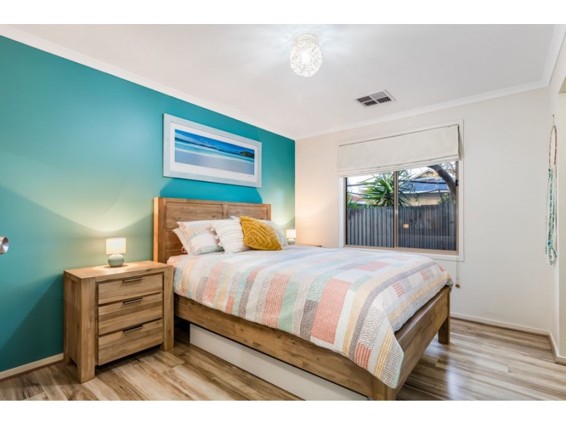 11A Wilson Street, Queenstown SA 5014