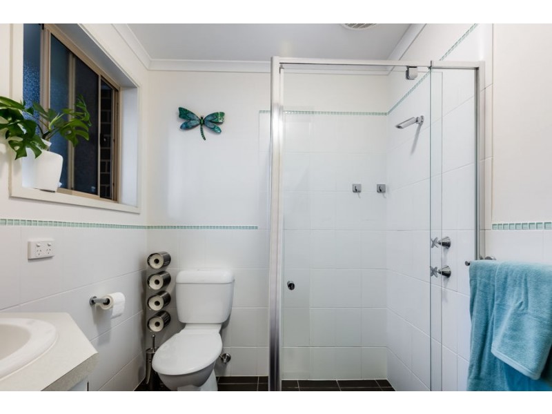 11A Wilson Street, Queenstown SA 5014