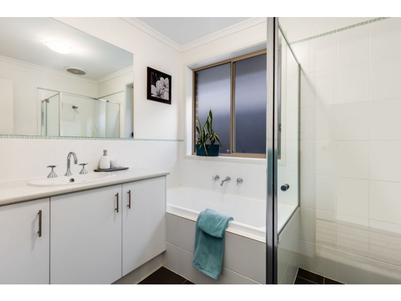 11A Wilson Street, Queenstown SA 5014