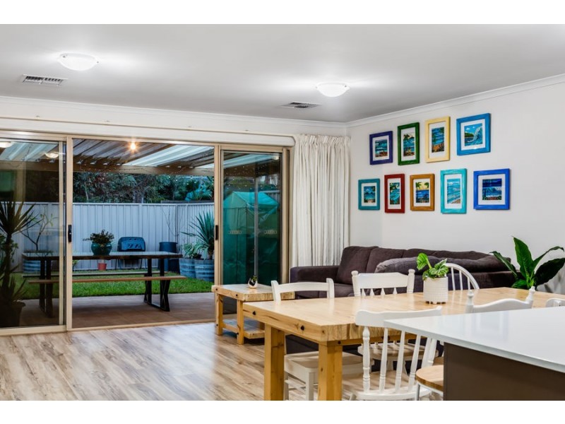 11A Wilson Street, Queenstown SA 5014