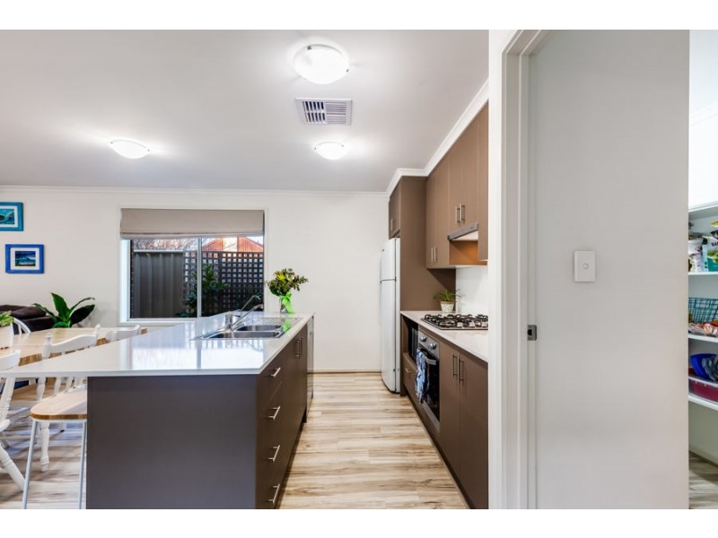 11A Wilson Street, Queenstown SA 5014