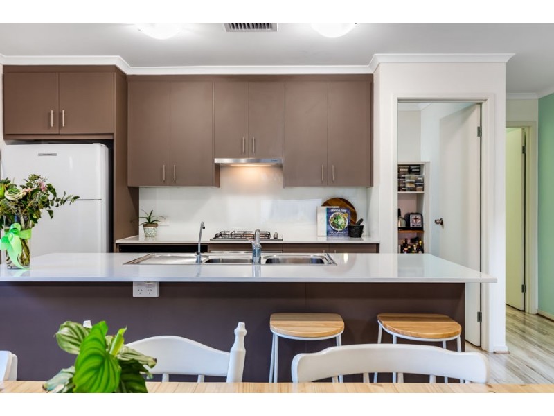 11A Wilson Street, Queenstown SA 5014