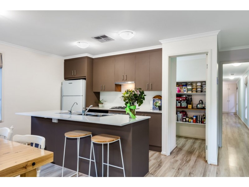 11A Wilson Street, Queenstown SA 5014