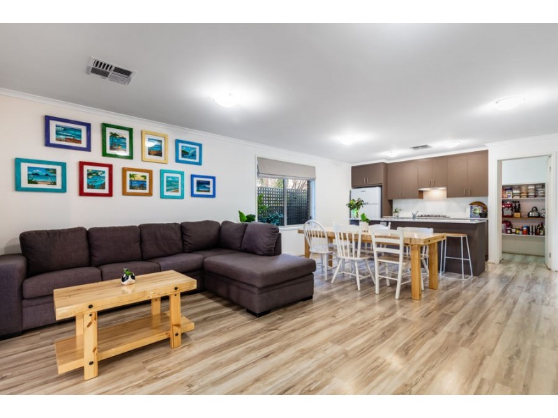 11A Wilson Street, Queenstown SA 5014