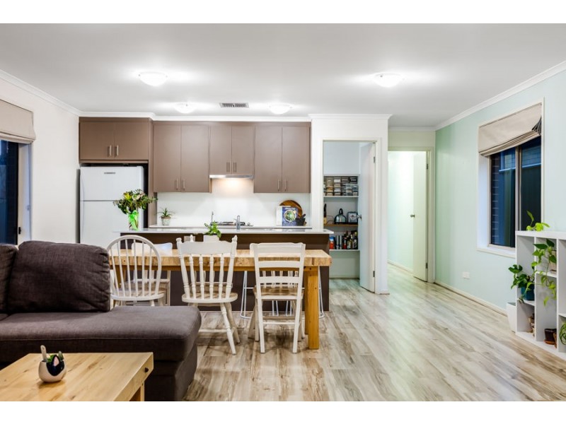 11A Wilson Street, Queenstown SA 5014