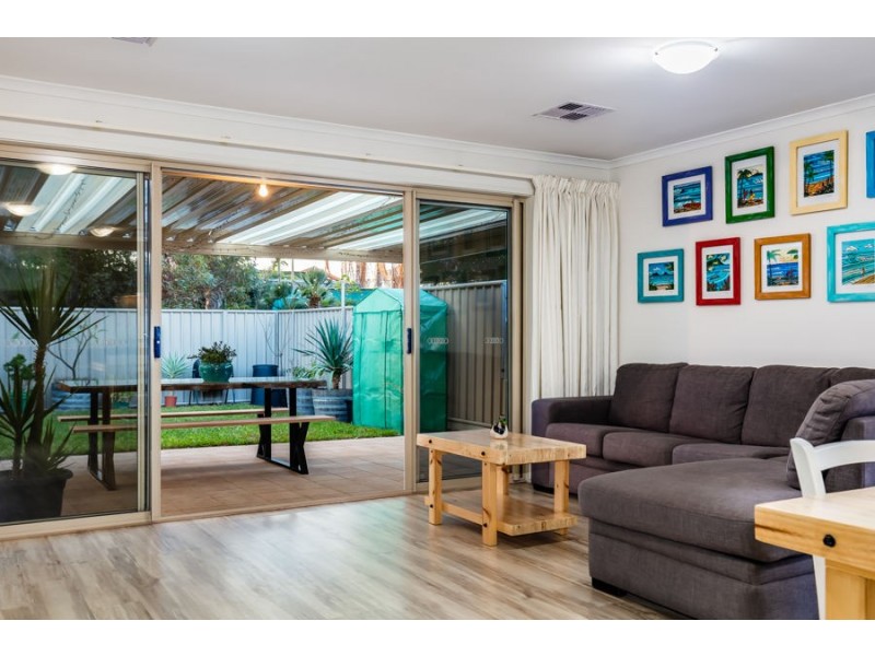 11A Wilson Street, Queenstown SA 5014