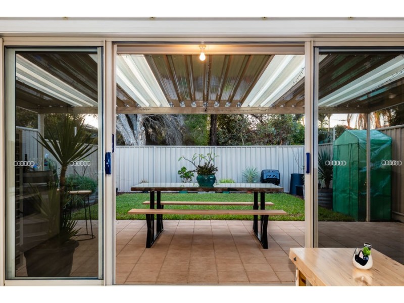 11A Wilson Street, Queenstown SA 5014