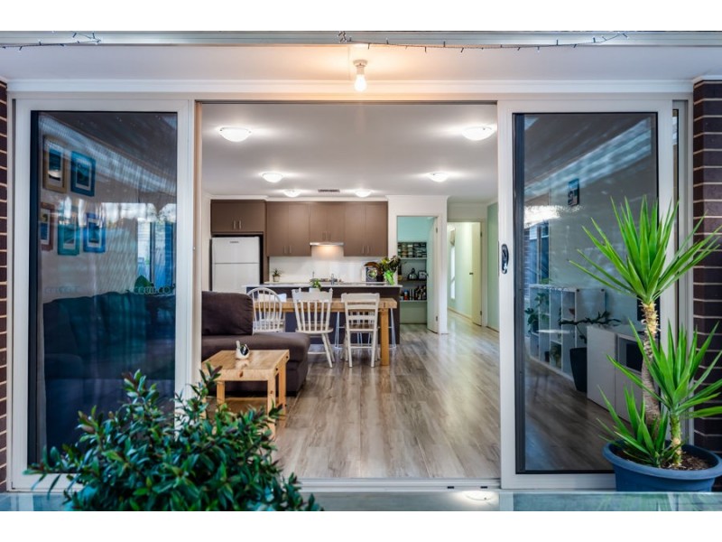 11A Wilson Street, Queenstown SA 5014